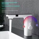 Product Importer Gallery 04 · 8fc31453ea
