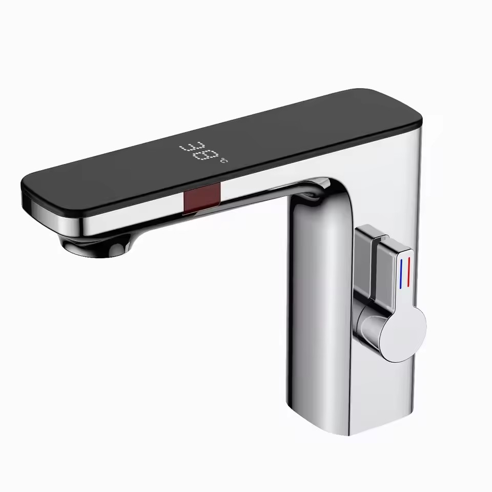 Product Importer Gallery 01 · d0d7eb6845