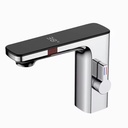 Product Importer Gallery 01 · d0d7eb6845