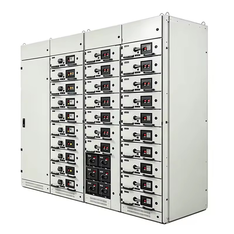 Product Importer Gallery 05 · 249bdc3caf