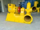 Product Importer Gallery 05 · cc2bb766d0