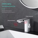 Product Importer Gallery 03 · 7ea9c3c150
