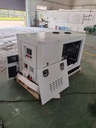 Product Importer Gallery 05 · 5d26ea27e3