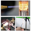 Product Importer Gallery 05 · 501d28c4f8