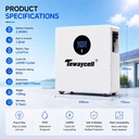 Product Importer Gallery 01 · 62f62154a0