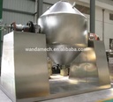 Product Importer Gallery 05 · dc7412d67e