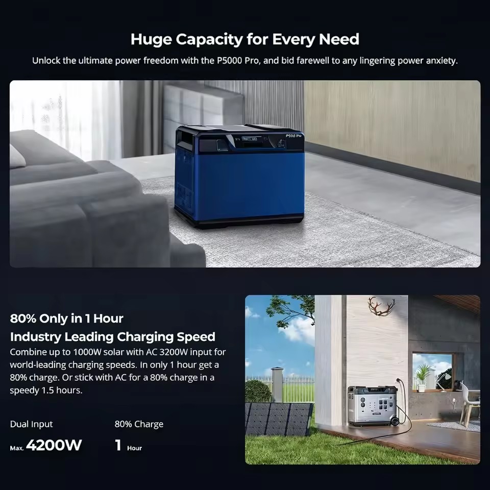Product Importer Gallery 02 · ebed03bd6e