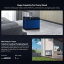 Product Importer Gallery 02 · ebed03bd6e