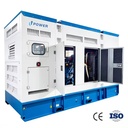 Product Importer Gallery 04 · 9db4373076
