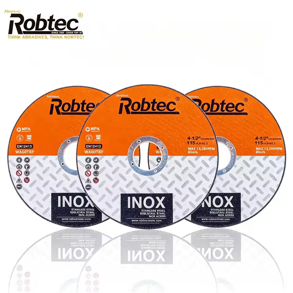 Product Importer Gallery 04 · 530b803603