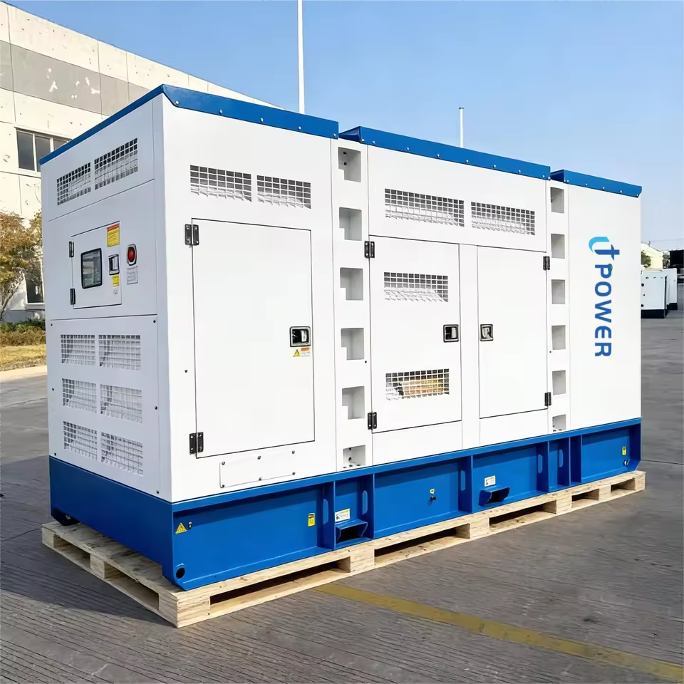 Product Importer Gallery 05 · 8dff9848c9