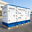 Product Importer Gallery 05 · 8dff9848c9