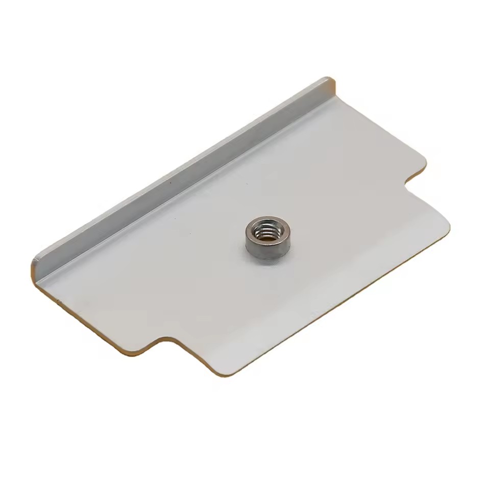 Product Importer Gallery 01 · cbb08daa85