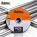 Product Importer Gallery 01 · cce0907046