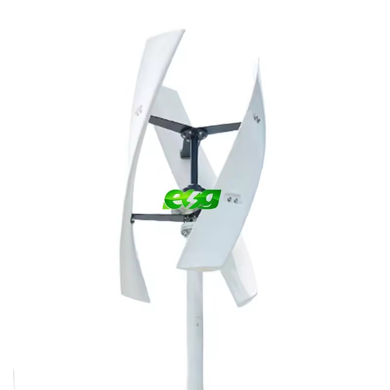 Product Importer Gallery 02 · 0fc253dce2
