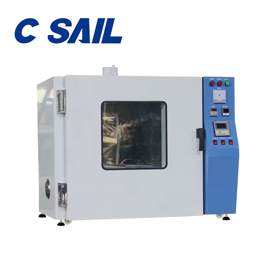 Product Importer Gallery 02 · 8ee91c65e6