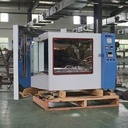 Product Importer Gallery 01 · c0a3af4060