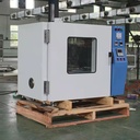 Product Importer Gallery 05 · 028a1f111d