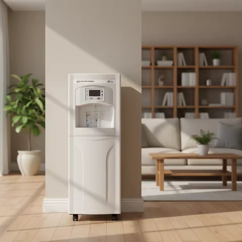 Product Importer Gallery 04 · c20f02cfb8