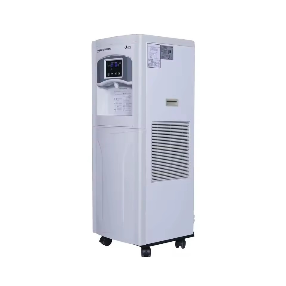 Product Importer Gallery 02 · 0c4043247c
