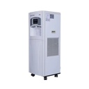 Product Importer Gallery 02 · 0c4043247c