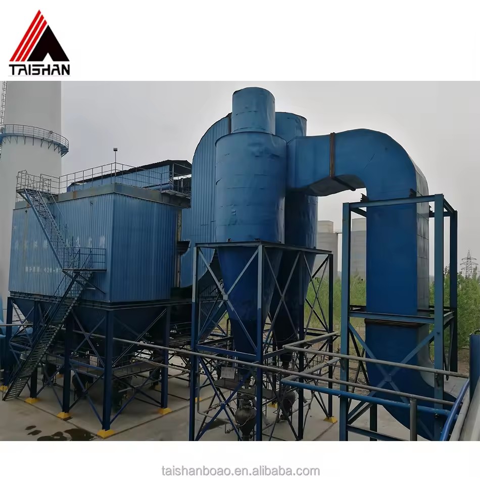 Product Importer Gallery 01 · 519ac6b5ec
