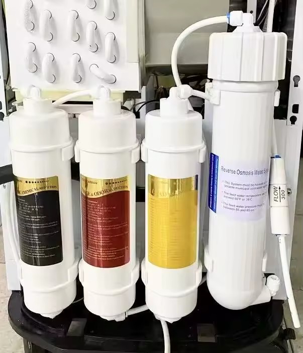 Product Importer Gallery 03 · 4e4605041d