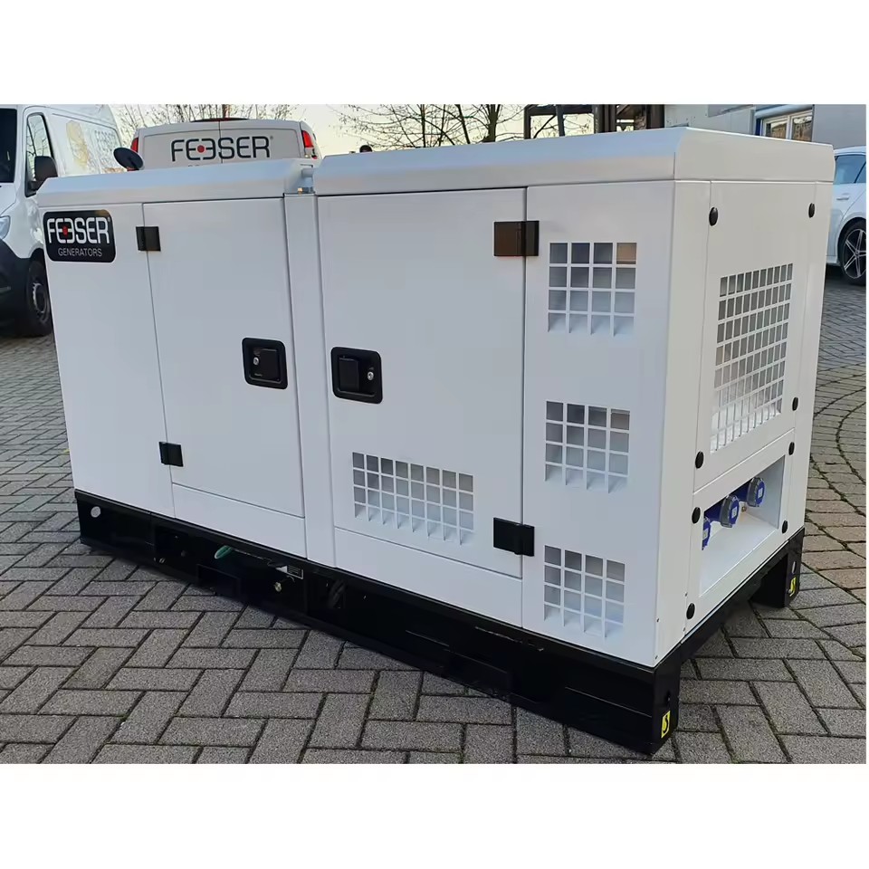 Product Importer Gallery 04 · 37c500d050