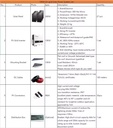 Product Importer Gallery 04 · 9988fd2f1c
