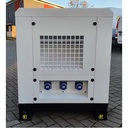 Product Importer Gallery 05 · 41d614dba7