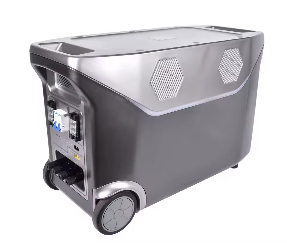 Product Importer Gallery 03 · 0ea68cb6c2