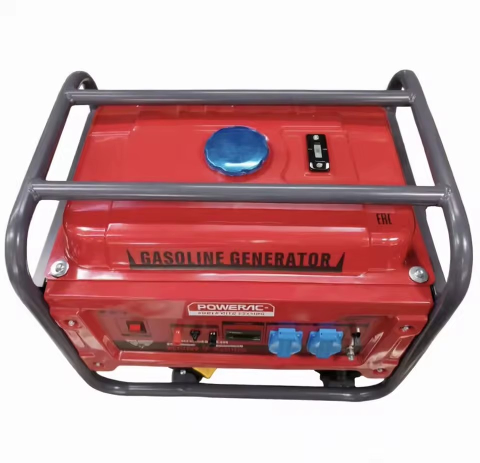 Product Importer Gallery 01 · 37eaa6b422