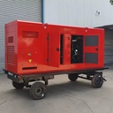 Product Importer Gallery 03 · 4c9733fc50