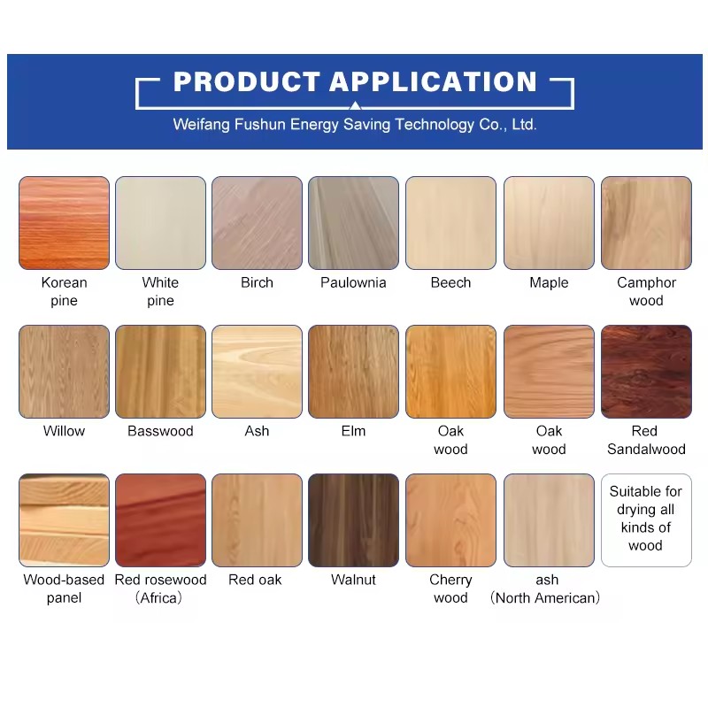 Product Importer Gallery 04 · 08b13c8378
