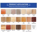 Product Importer Gallery 04 · 08b13c8378