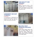 Product Importer Gallery 05 · 8efc63ca9f