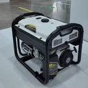 Product Importer Gallery 02 · f53a69d711