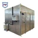 Product Importer Gallery 01 · 6a24f326d7