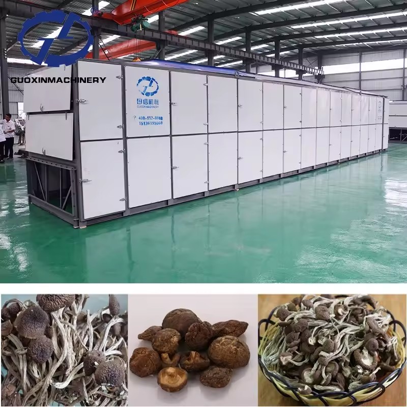 Product Importer Gallery 03 · e62370d33d
