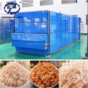 Product Importer Gallery 02 · e7f4c8bf72