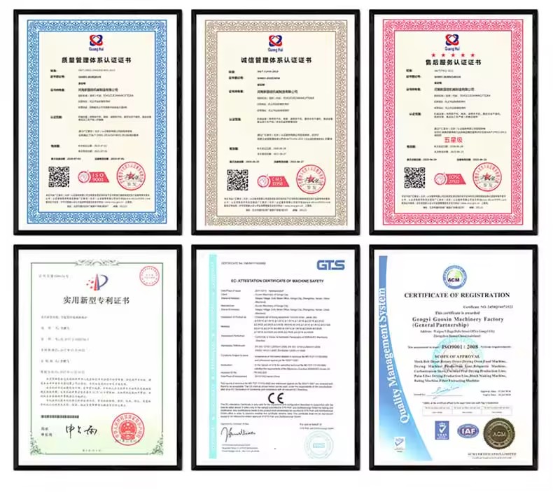 Product Importer Gallery 04 · 916f503e9a