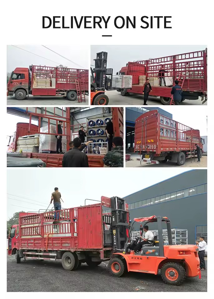 Product Importer Gallery 04 · 22f157cc11