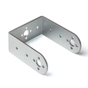 Product Importer Gallery 05 · 4cd747d294