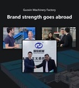 Product Importer Gallery 06 · b2632d2e78