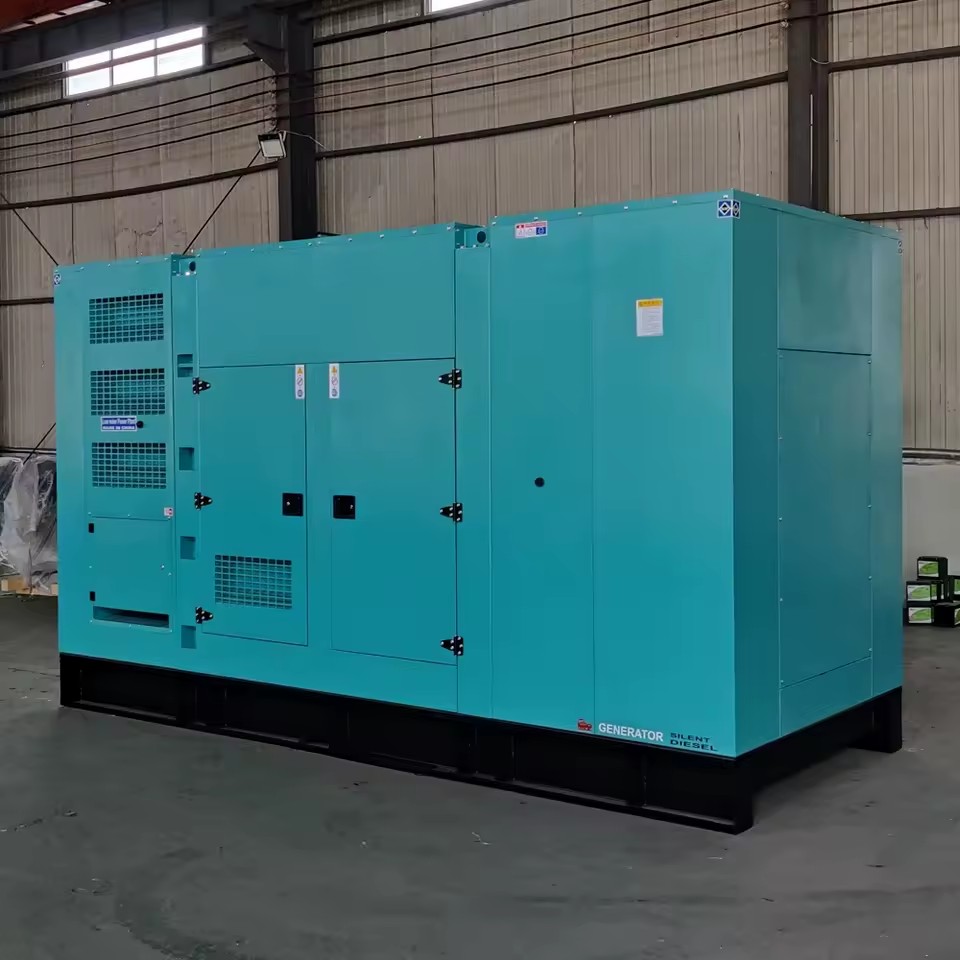 Product Importer Gallery 03 · f25bba8b1f