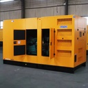 Product Importer Gallery 03 · dd8b374089