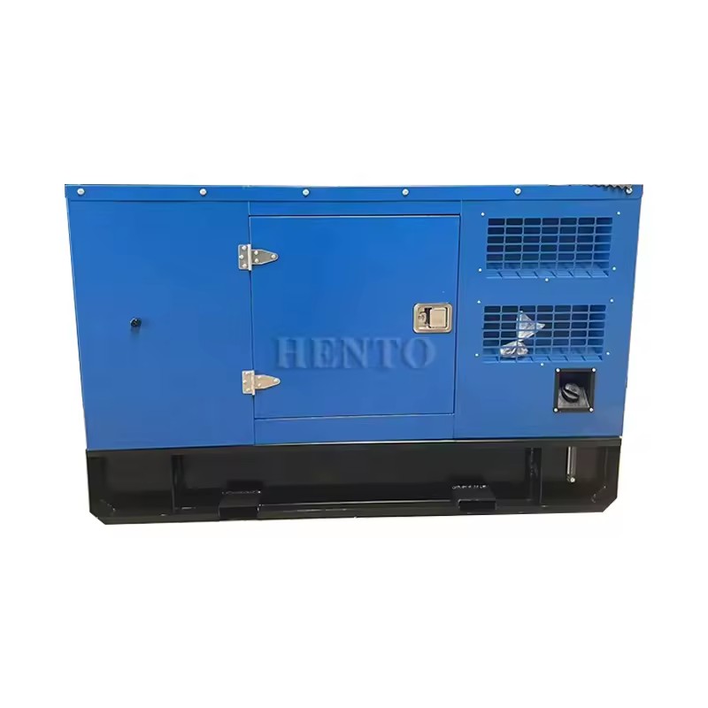 Product Importer Gallery 02 · 6627da3c37