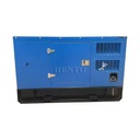 Product Importer Gallery 02 · 6627da3c37
