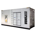 Product Importer Gallery 02 · afd54208f5