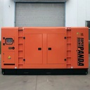 Product Importer Gallery 04 · 37ff490c70